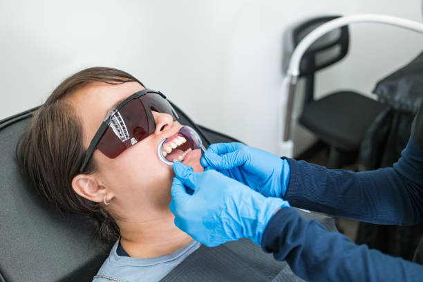 Best Emergency Dental Services for Seniors in Richlands, VA